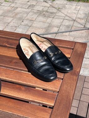 Sam Edelman Loafers